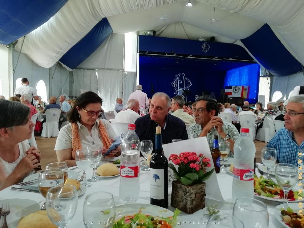 HOMMAGE A N.D. DE SANTA CRUZ A DALIAS DU 7 AU 10 JUIN 2019 (111a).jpg